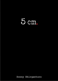 Image of 5 CM