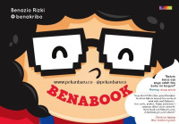 Image of Benabook